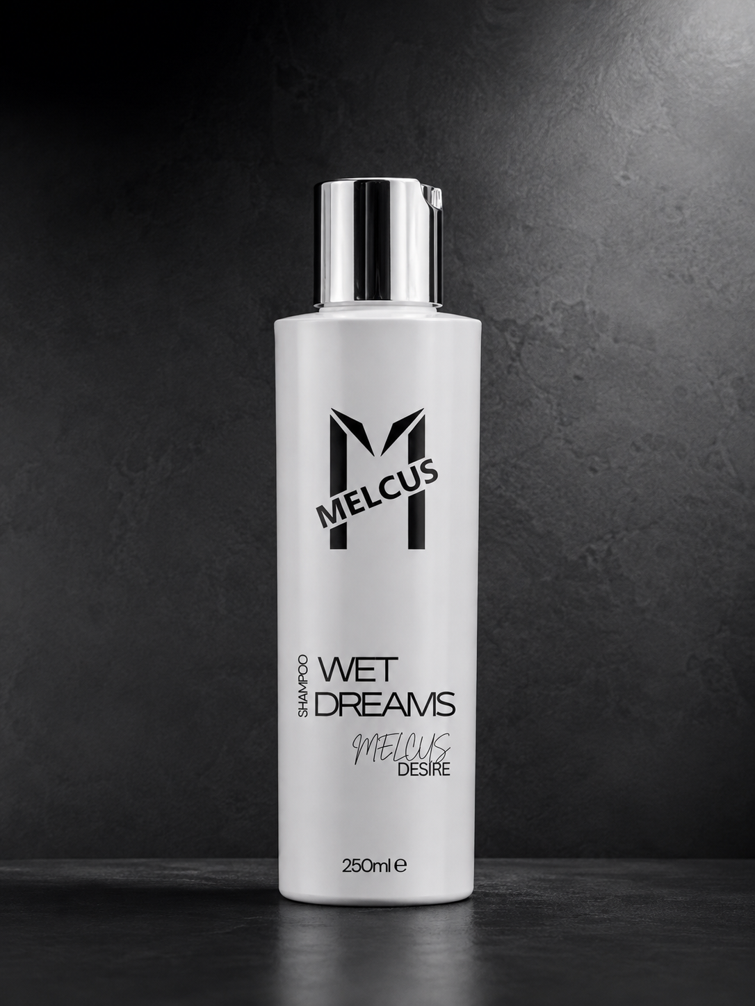 WET DREAMS - Shampoo - Vorverkauf - Versand ab 12. Oktober