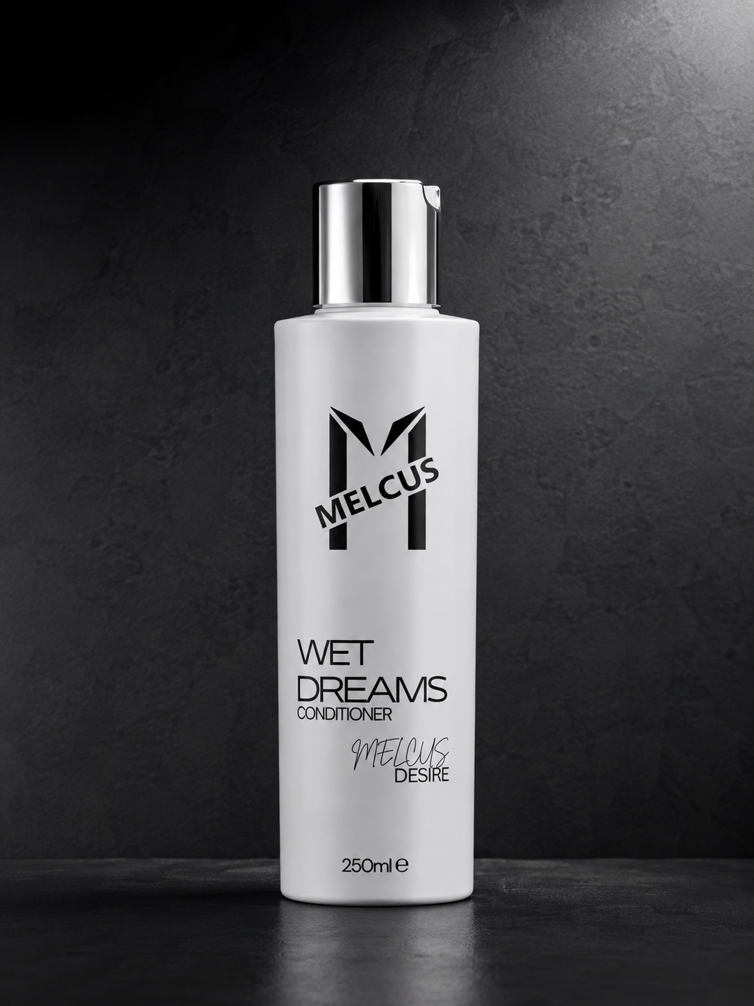 WET DREAMS - Conditioner - Vorverkauf - Versand ab 12. Oktober