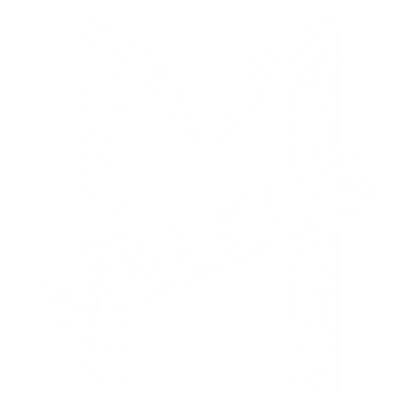 MELCUS